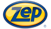 Zep Logo