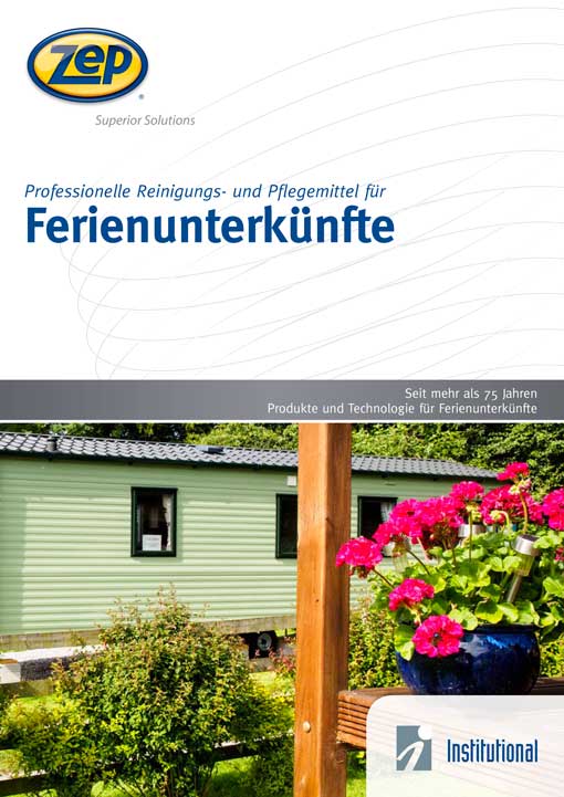 Ferienunterku¨nfte