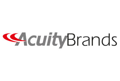 Acuity Brands neemt Zep over