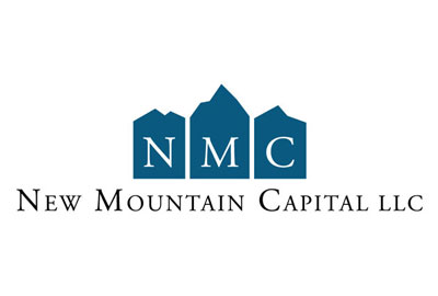 New Mountain Capital neemt Zep over