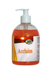 ACCLAIM