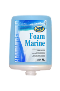 FOAM MARINE