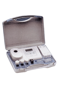 FOTOMETER PCCOMPACT