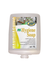 FS HYGIENE SOAP