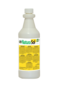 NATURA SOL