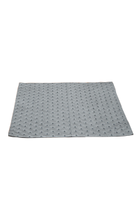 RAPID SORB PAD GRIS