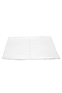 RAPID SORB PAD BLANC