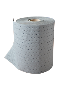 RAPID SORB ROLL GRIS