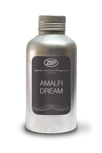 SCENT M AMALFI DREAM