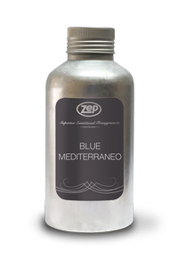 SCENT M BLUE MEDITERRANEO