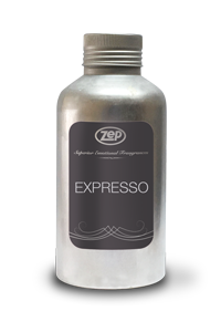 SCENT M EXPRESSO