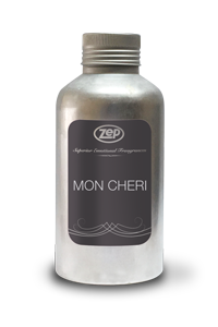 SCENT M MON CHERY