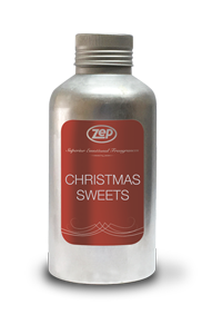 SM CHRISTMAS SWEETS