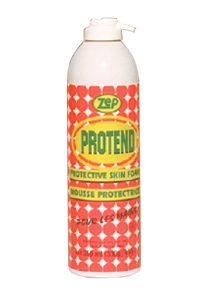 PROTEND AEROSOL