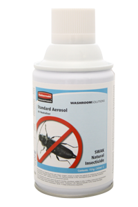 SWAK NATURAL INSECTICIDE