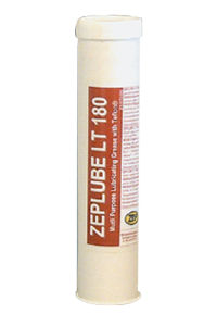 ZEPLUBE LT 180