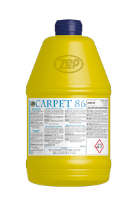 CARPET 86