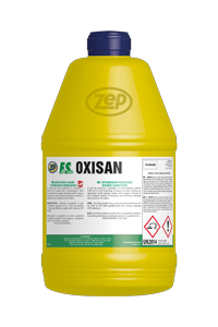FS OXISAN
