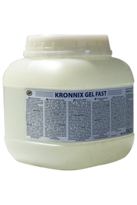 KRONNIX GEL FAST