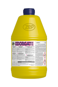ODORGATE