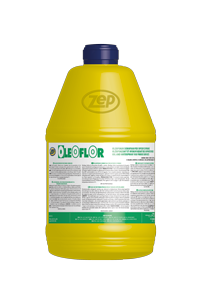 OLEOFLOR