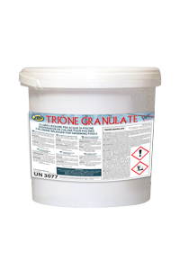 TRIONE GRANULATE