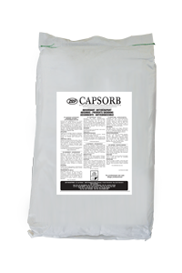 CAPSORB