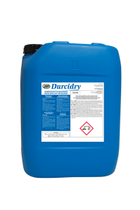 DURCIDRY