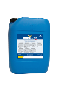 IDROLUBE PLUS