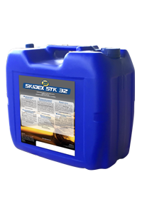 SKIDEX STK 32