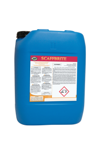 SCAFFBRITE