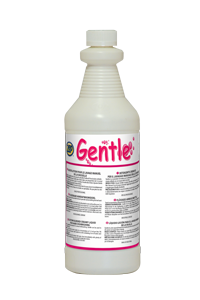 GENTLE