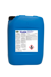 WATELEC LIQUID