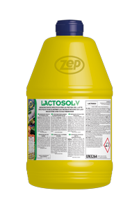 LACTOSOLV