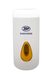 HANDWASHING SANITIZER  DISPENSER