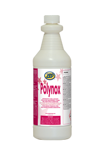 POLYNOX