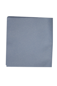 VISCOSE CLEANING TOWEL BLUE