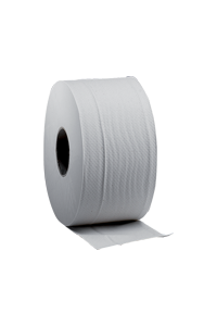 TOILET PAPER 150 METER