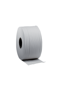 TOILET PAPER 100 METER