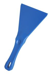 SPATULA POLYPROPYLENE