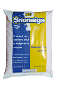 SNONEIGE