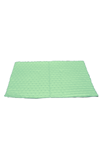 RAPID SORB PAD GREEN