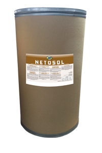 NETOSOL