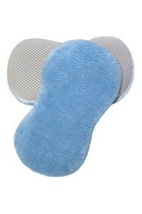 MICROFIBREX SPONGE