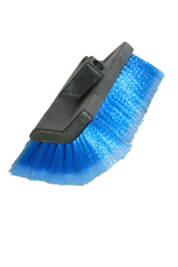 TRUCK BRUSH 33 CM