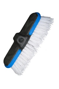 DIP BRUSH HARD 25 CM