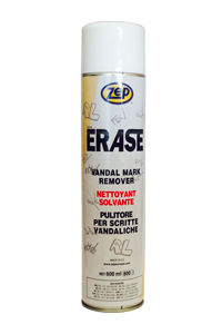 ERASE