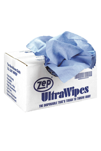 ULTRAWIPES (BOX)