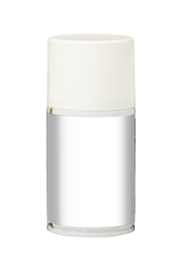 SUPER MIST XL VANILLE