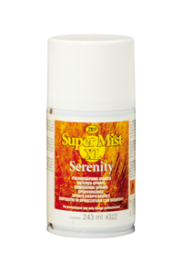 SUPER MIST XL SERENITY